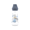 Bottiglia MY FRIEND 250 ml Cameo BLUE